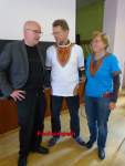 bild24.jpg --- erstellt mit  - www.abbe-felix.de